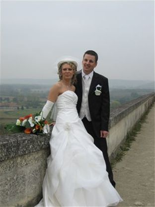 Photos
